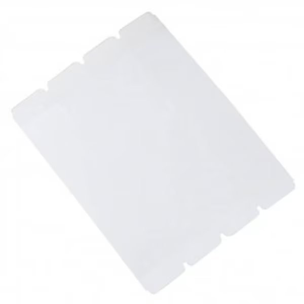 SealPlate Ministrips, Sterile, 200/pk, 200PK, Excel Scientific, Mfr#: 202507